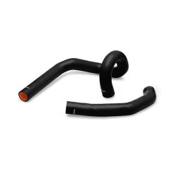 Kit de manguitos de radiador de silicona Mishimoto Toyota Supra MK3 MA70
