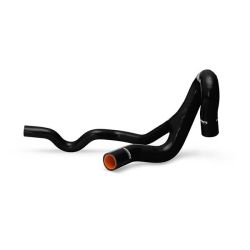 Kit de manguitos de radiador de silicona Mishimoto Mazda 3 MPS (BK / BL)