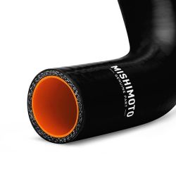 Kit de manguitos de radiador de silicona Mishimoto Mazda 3 MPS (BK / BL)