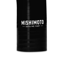 Kit de manguitos de radiador de silicona Mishimoto Mazda 3 MPS (BK / BL)