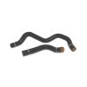 Kit de manguitos de radiador de silicona Mishimoto Mazda MX-5 NB