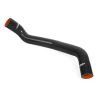 Kit de manguitos de radiador de silicona Mishimoto Nissan Skyline R32