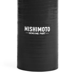 Kit de manguitos de radiador de silicona Mishimoto Nissan Skyline R32