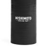 Kit de manguitos de radiador de silicona Mishimoto Nissan Skyline R32