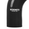 Kit de manguitos de radiador de silicona Mishimoto Nissan Skyline R33 y R34