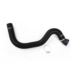 Kit de manguitos de radiador de silicona Mishimoto Ford Mustang S550