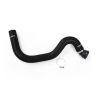 Kit de manguitos de radiador de silicona Mishimoto Ford Mustang S550