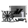 Pack de refrigeración Mishimoto BMW Serie 3 E36 (incl. M3)
