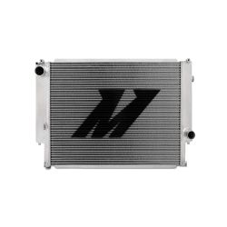 Pack de refrigeración Mishimoto BMW Serie 3 E36 (incl. M3)