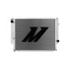 Pack de refrigeración Mishimoto BMW Serie 3 E36 (incl. M3)