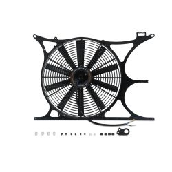 Pack de refrigeración Mishimoto BMW Serie 3 E36 (incl. M3)