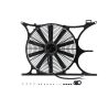 Pack de refrigeración Mishimoto BMW Serie 3 E36 (incl. M3)
