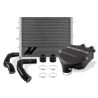 Power Pack de intercooler Mishimoto BMW M3 F80 / M4 F82 / M2 Competition F87
