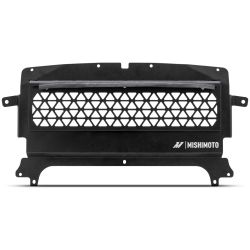 Protector de cárter (skid plate) Mishimoto BMW M3 F80 / M4 F82 / M2 Competition F87
