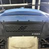 Protector de cárter (skid plate) Mishimoto BMW M3 F80 / M4 F82 / M2 Competition F87