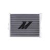 Radiadores auxiliares Mishimoto BMW Serie 3 E46 (no M3)