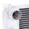 Radiadores auxiliares Mishimoto BMW Serie 3 E46 (no M3)