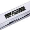 Radiadores auxiliares Mishimoto BMW Serie 3 E46 (no M3)