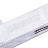 Radiadores auxiliares Mishimoto BMW Serie 3 E46 (no M3)