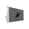 Radiadores auxiliares Mishimoto BMW 135i / 335i E8X-E9X (N54 / N55)