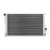 Radiadores auxiliares Mishimoto BMW 135i / 335i E8X-E9X (N54 / N55)