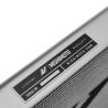 Radiadores auxiliares Mishimoto BMW 135i / 335i E8X-E9X (N54 / N55)
