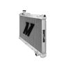 Radiador de aluminio Mishimoto Toyota Celica ST202 / ST205 GT-Four