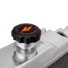 Radiador de aluminio Mishimoto Toyota Celica ST202 / ST205 GT-Four