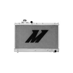 Radiador de aluminio Mishimoto Toyota Celica ST202 / ST205 GT-Four