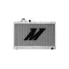 Radiador de aluminio Mishimoto Toyota Celica ST202 / ST205 GT-Four