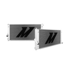 Radiador de aluminio Mishimoto Toyota Celica ZZT230 / ZZT231
