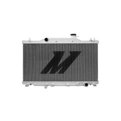 Radiador de aluminio Mishimoto Honda Integra Type R DC5