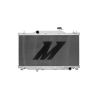 Radiador de aluminio Mishimoto Honda Integra Type R DC5
