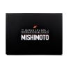 Radiador de aluminio Mishimoto Honda Integra Type R DC5
