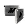 Radiador de aluminio Mishimoto BMW Serie 3 E36 (incl. M3)