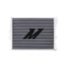 Radiador de aluminio Mishimoto BMW Serie 3 E46 (no M3)