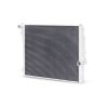 Radiador de aluminio Mishimoto BMW Serie 3 E46 (no M3)