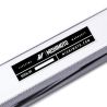 Radiador de aluminio Mishimoto BMW Serie 3 E46 (no M3)
