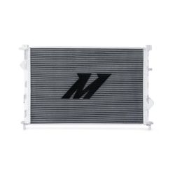 Radiador de aluminio Mishimoto Ford Focus ST MK3