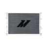 Radiador de aluminio Mishimoto Ford Focus ST MK3