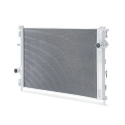 Radiador de aluminio Mishimoto Ford Focus ST MK3