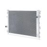 Radiador de aluminio Mishimoto Ford Focus ST MK3