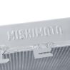 Radiador de aluminio Mishimoto Ford Focus ST MK3