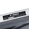 Radiador de aluminio Mishimoto Ford Focus ST MK3