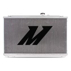 Radiador de aluminio Mishimoto Toyota Chaser JZX100