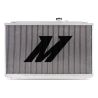 Radiador de aluminio Mishimoto Toyota Chaser JZX100