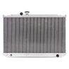 Radiador de aluminio Mishimoto Toyota Chaser JZX100