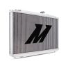 Radiador de aluminio Mishimoto Toyota Chaser JZX100