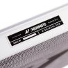 Radiador de aluminio Mishimoto Toyota Chaser JZX100