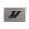 Radiador de aluminio Mishimoto BMW M3 E46